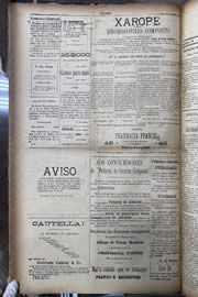 Hemeroteca - pagina Unitario_1912_04_0036.jpg