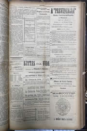 Hemeroteca - pagina Unitario_1912_05_0003.jpg