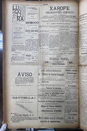 Hemeroteca - pagina Unitario_1912_05_0004.jpg
