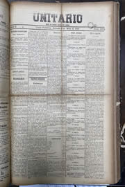 Hemeroteca - pagina Unitario_1912_05_0005.jpg
