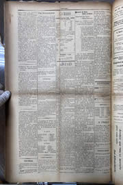 Hemeroteca - pagina Unitario_1912_05_0006.jpg