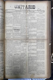 Hemeroteca - pagina Unitario_1912_05_0009.jpg