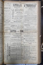 Hemeroteca - pagina Unitario_1912_05_0011.jpg