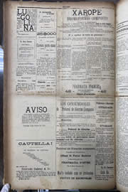 Hemeroteca - pagina Unitario_1912_05_0012.jpg