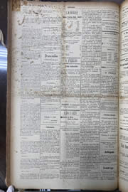 Hemeroteca - pagina Unitario_1912_05_0014.jpg