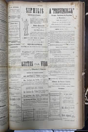 Hemeroteca - pagina Unitario_1912_05_0015.jpg