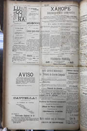 Hemeroteca - pagina Unitario_1912_05_0016.jpg
