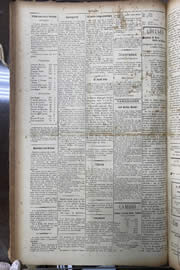 Hemeroteca - pagina Unitario_1912_05_0018.jpg
