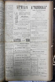 Hemeroteca - pagina Unitario_1912_05_0019.jpg