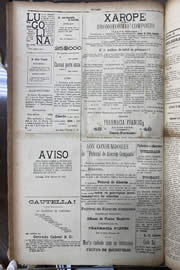 Hemeroteca - pagina Unitario_1912_05_0020.jpg