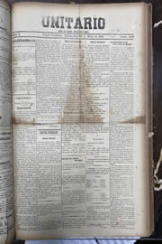 Hemeroteca - pagina Unitario_1912_05_0021.jpg