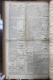 Hemeroteca - pagina Unitario_1912_05_0022.jpg