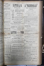 Hemeroteca - pagina Unitario_1912_05_0023.jpg