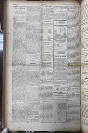 Hemeroteca - pagina Unitario_1912_05_0026.jpg