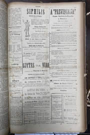 Hemeroteca - pagina Unitario_1912_05_0027.jpg