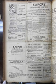 Hemeroteca - pagina Unitario_1912_05_0028.jpg