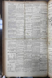 Hemeroteca - pagina Unitario_1912_05_0030.jpg