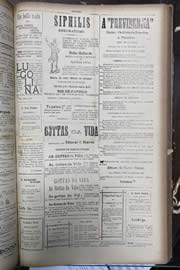 Hemeroteca - pagina Unitario_1912_05_0031.jpg