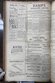 Hemeroteca - pagina Unitario_1912_05_0032.jpg