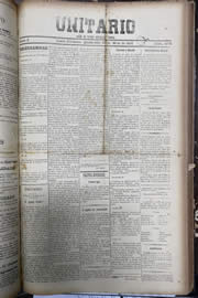 Hemeroteca - pagina Unitario_1912_05_0033.jpg