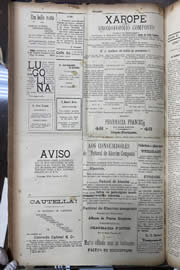 Hemeroteca - pagina Unitario_1912_05_0036.jpg
