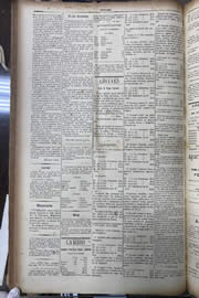 Hemeroteca - pagina Unitario_1912_05_0038.jpg