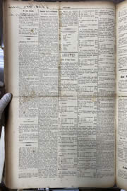 Hemeroteca - pagina Unitario_1912_05_0042.jpg