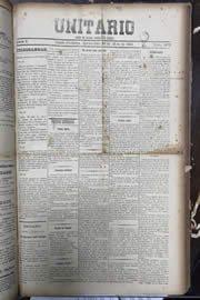 Hemeroteca - pagina Unitario_1912_05_0045.jpg