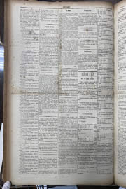 Hemeroteca - pagina Unitario_1912_05_0046.jpg