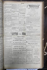 Hemeroteca - pagina Unitario_1912_05_0047.jpg