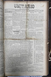 Hemeroteca - pagina Unitario_1912_06_0001.jpg