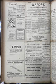 Hemeroteca - pagina Unitario_1912_06_0004.jpg