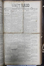 Hemeroteca - pagina Unitario_1912_06_0005.jpg