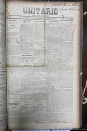 Hemeroteca - pagina Unitario_1912_06_0009.jpg