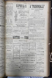 Hemeroteca - pagina Unitario_1912_06_0011.jpg
