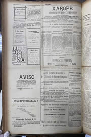 Hemeroteca - pagina Unitario_1912_06_0016.jpg