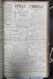 Hemeroteca - pagina Unitario_1912_06_0019.jpg