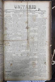 Hemeroteca - pagina Unitario_1912_06_0021.jpg
