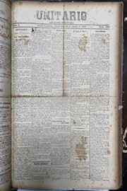 Hemeroteca - pagina Unitario_1912_06_0025.jpg
