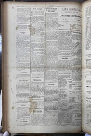 Hemeroteca - pagina Unitario_1912_06_0026.jpg