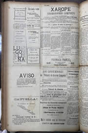 Hemeroteca - pagina Unitario_1912_06_0028.jpg