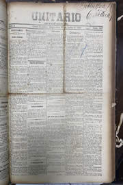 Hemeroteca - pagina Unitario_1912_06_0029.jpg
