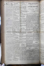 Hemeroteca - pagina Unitario_1912_06_0030.jpg