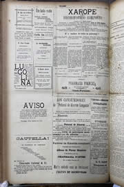 Hemeroteca - pagina Unitario_1912_06_0032.jpg