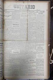 Hemeroteca - pagina Unitario_1912_06_0033.jpg