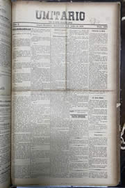 Hemeroteca - pagina Unitario_1912_07_0001.jpg