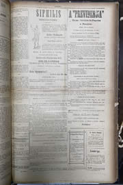 Hemeroteca - pagina Unitario_1912_07_0003.jpg