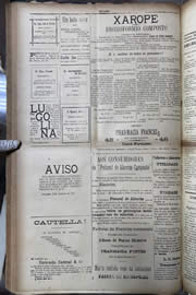 Hemeroteca - pagina Unitario_1912_07_0004.jpg