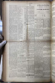 Hemeroteca - pagina Unitario_1912_07_0006.jpg