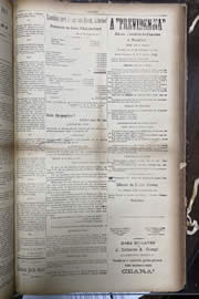 Hemeroteca - pagina Unitario_1912_07_0007.jpg